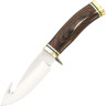 Нож BUCK 0191BRG BUCK ZIPPER B0191BRG